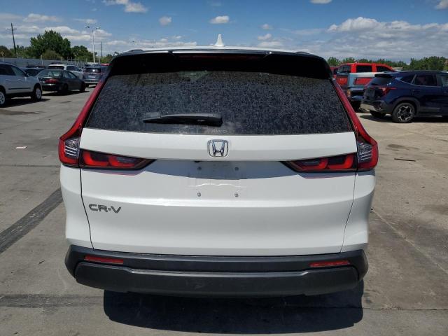 2HKRS4H22RH448304 Honda CR-V LX