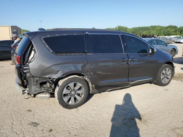 2C4RC1J71HR500685 Chrysler PACIFICA L