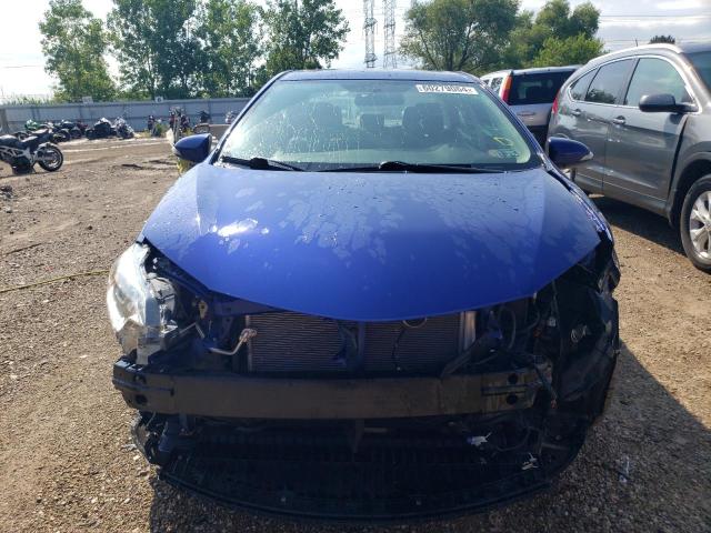 2T1BURHE9GC720723 Toyota COROLLA L