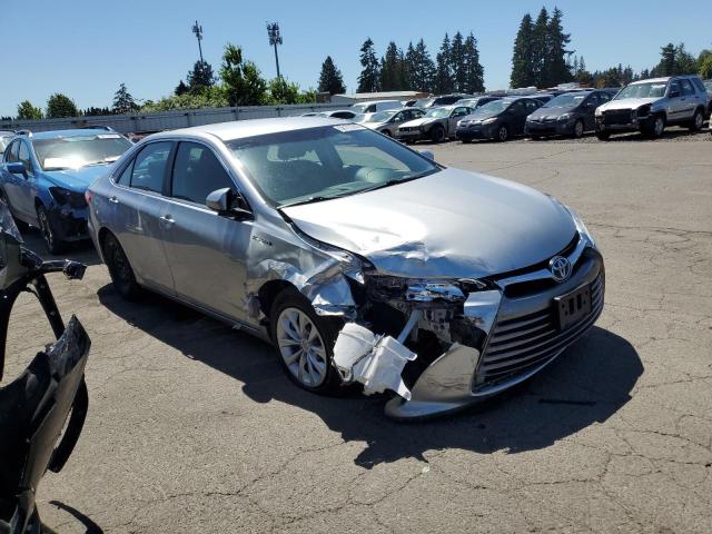 4T1BD1FK6GU185004 Toyota CAMRY HYBR