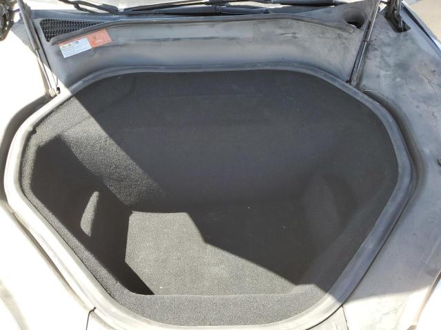 5YJSA1H23FFP79552 Tesla MODEL S 85
