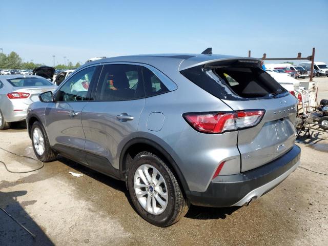 1FMCU0G62MUB34112 Ford ESCAPE SE