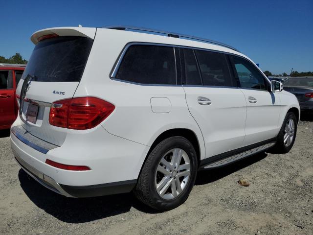 4JGDF7CEXEA427991 Mercedes-Benz Gl 450 4matic