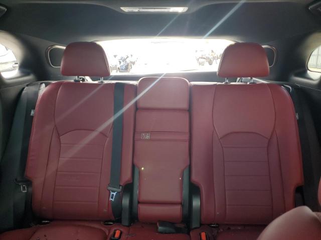 2T2BGMCA1KC039426 Lexus RX 450H BA