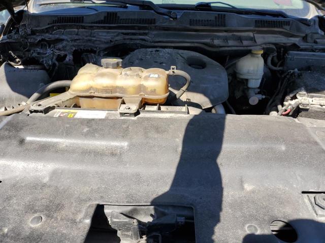 1C6RR7LM9ES475623 RAM 1500 Slt