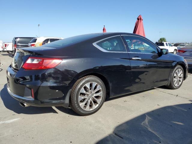 1HGCT1A78EA015919 Honda ACCORD EX