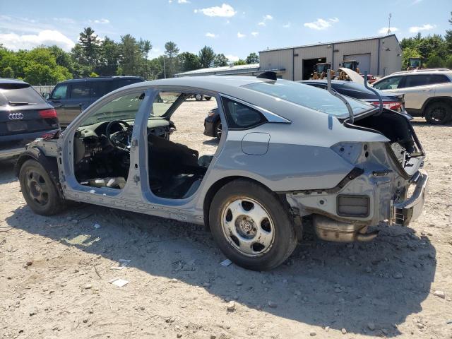 1HGCV1F36MA036654 Honda Accord Sport
