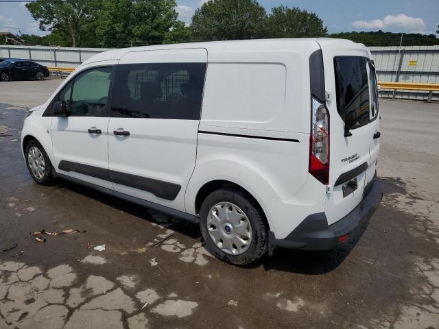 NM0LS7FX5F1207049 Ford Transit Connect Xlt