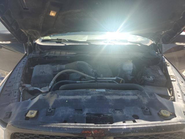 1C6RR7LTXGS302798 RAM 1500 Slt