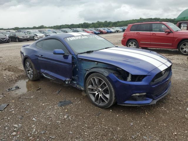 1FA6P8CF0F5431069 Ford MUSTANG GT