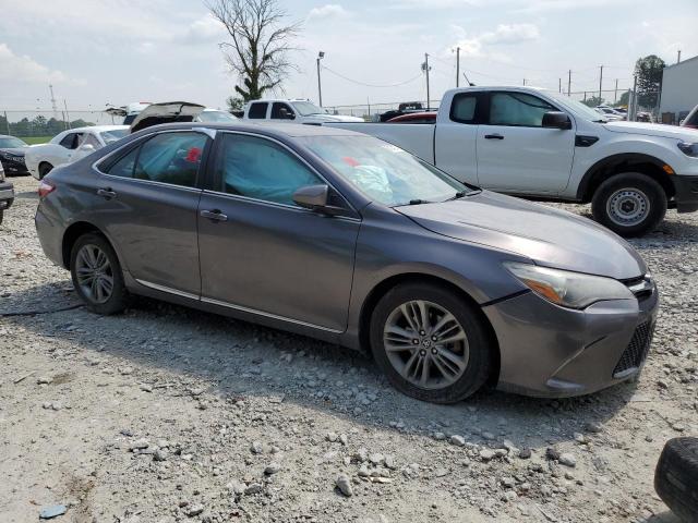 4T1BF1FKXHU451667 Toyota CAMRY LE