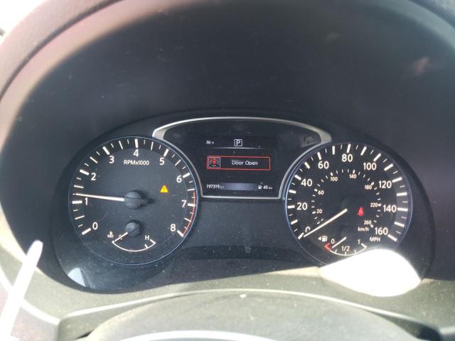 1N4AL3AP1GC247891 Nissan ALTIMA 2.5