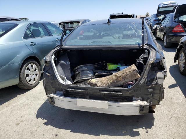 1HGCV1F32KA095875 Honda ACCORD SPO