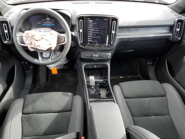 YV4ED3GM5P2029560 Volvo C40 RECHAR