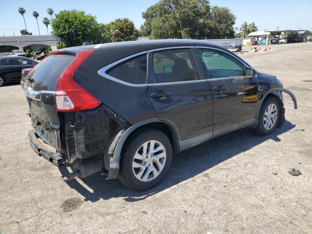 2HKRM3H70GH542291 Honda CR-V EXL