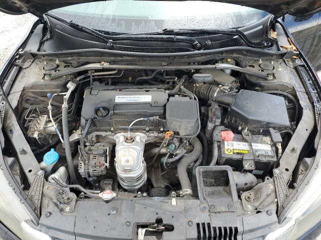 1HGCR2F80EA307263 Honda ACCORD EXL