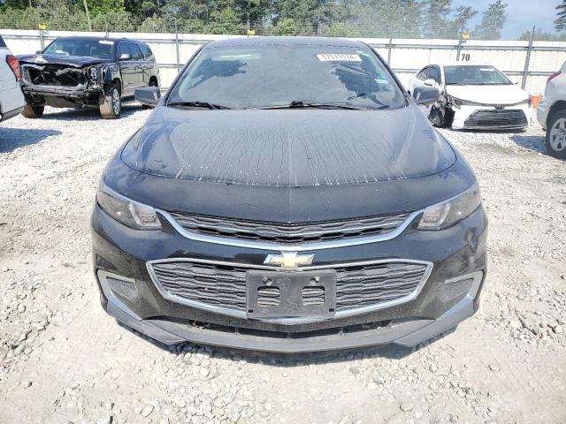 1G1ZB5ST4JF172559 Chevrolet MALIBU LS