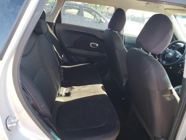 KNDJN2A25G7832873 KIA Soul