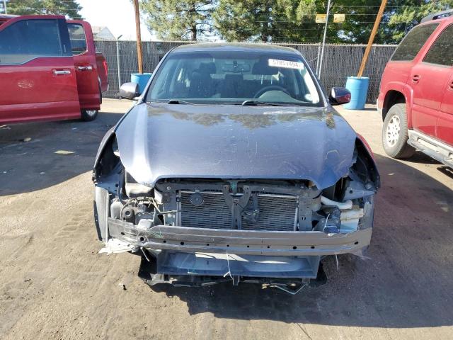 4S3BMBC60E3019209 Subaru Legacy 2.5i Premium