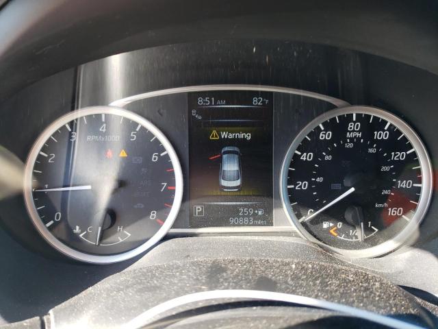 3N1AB7AP7GY257937 Nissan SENTRA S