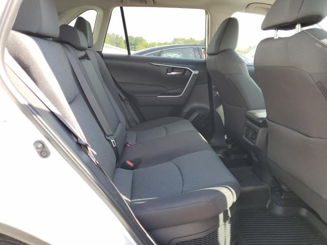 4T3RWRFVXPU109116 Toyota Rav4 Xle