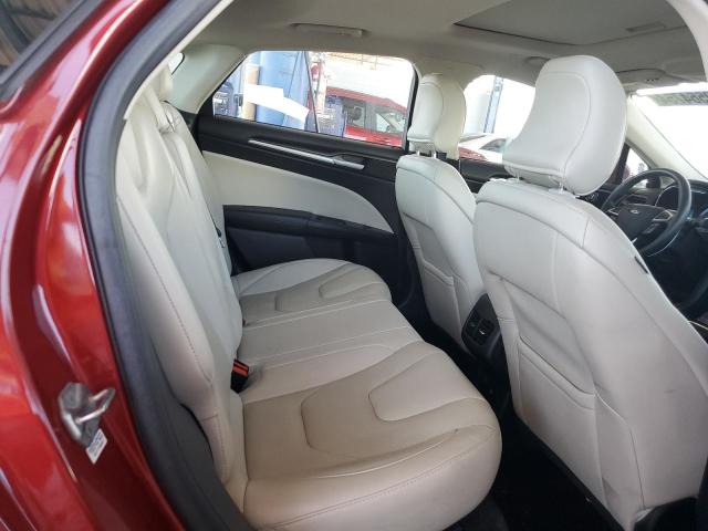 3FA6P0SU1HR141828 Ford FUSION TIT