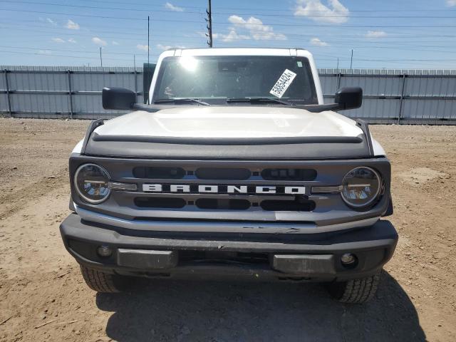 1FMDE5AP9MLB01971 Ford BRONCO BAS