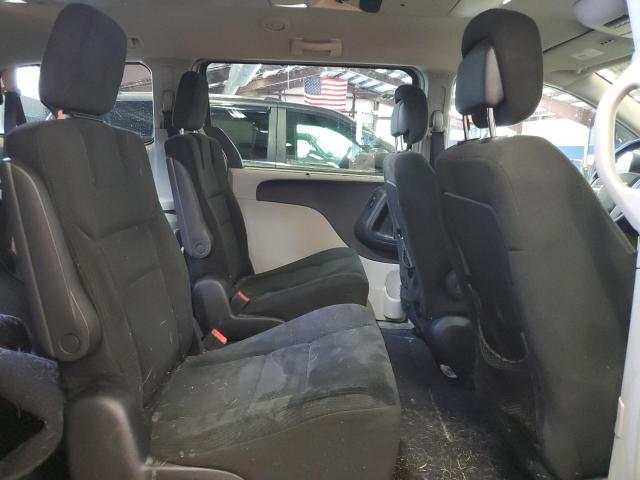 2C4RC1BG7FR656063 Chrysler TOWN & COU