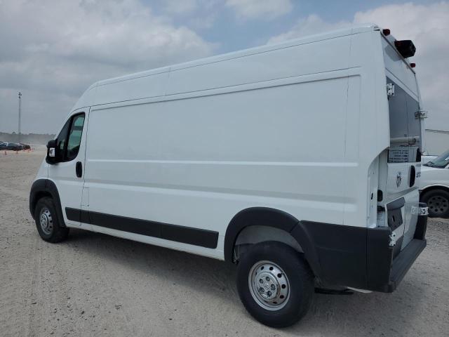 3C6LRVDG7PE550330 RAM Promaster 2500 2500 High