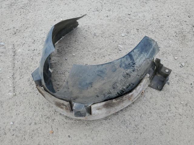 2GNALCEK5G1156452 Chevrolet EQUINOX LT