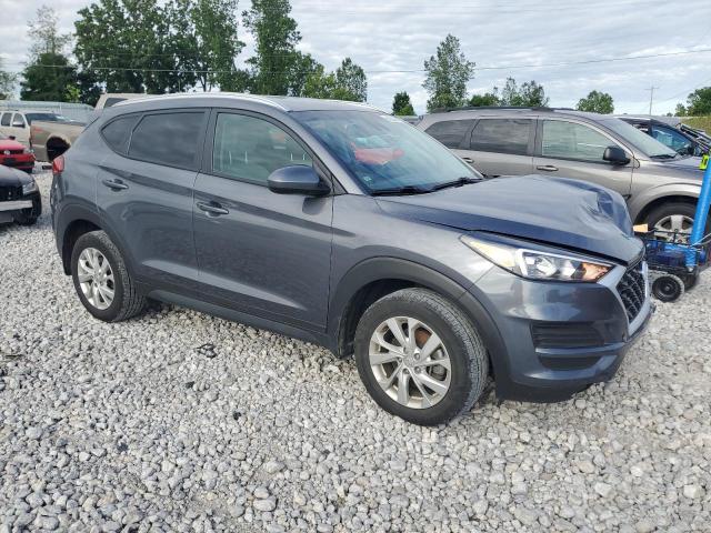 KM8J3CA48KU002102 Hyundai Tucson Limited