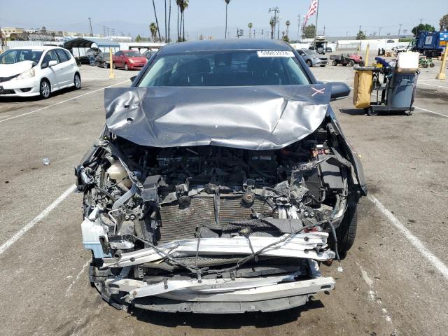 JTDKBRFU2H3027535 Toyota Prius