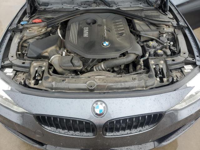 WBA4E3C56HG186994 BMW 440i Gran Coupe
