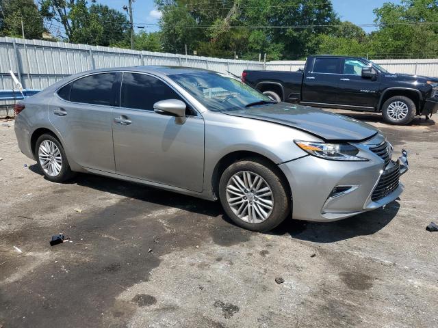 58ABK1GG3GU007995 Lexus ES 350