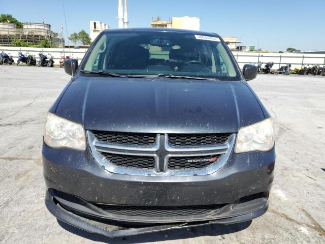 2C4RDGBG3ER407399 Dodge Grand Caravan Se