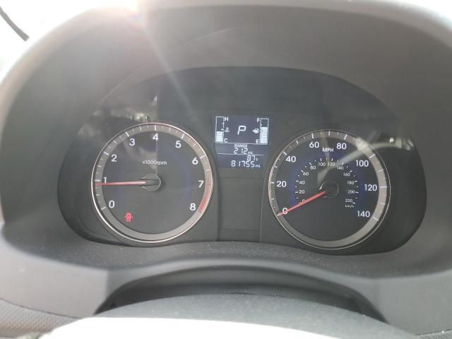 KMHCT5AE2FU231202 Hyundai ACCENT GS