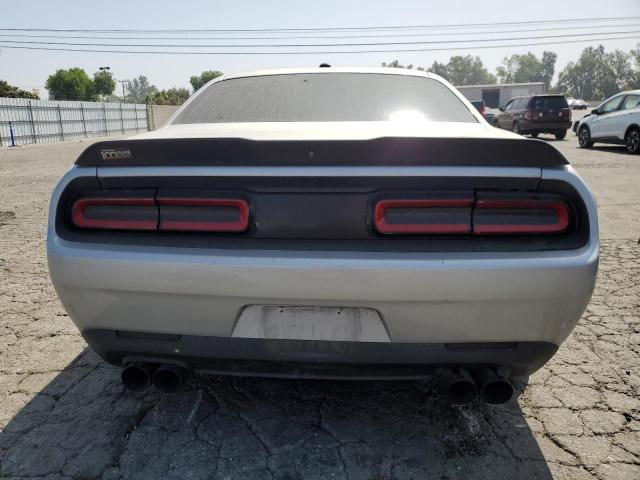 2C3CDZAG4KH736380 Dodge Challenger Sxt