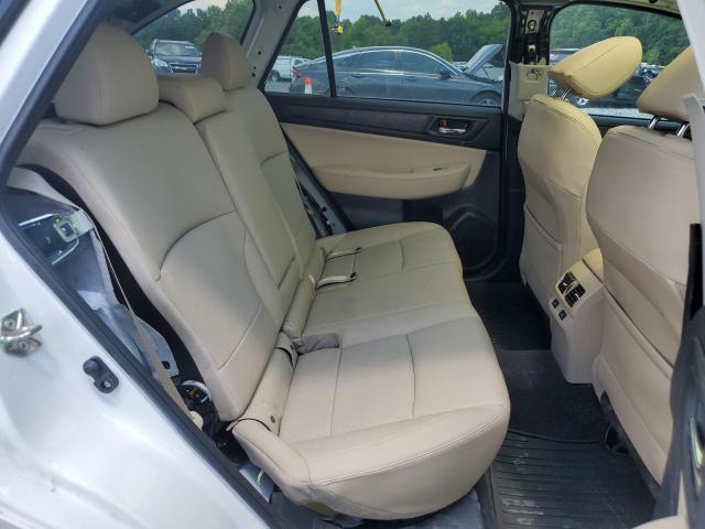 4S4BSENC7H3415339 Subaru Outback 3.6r Limited