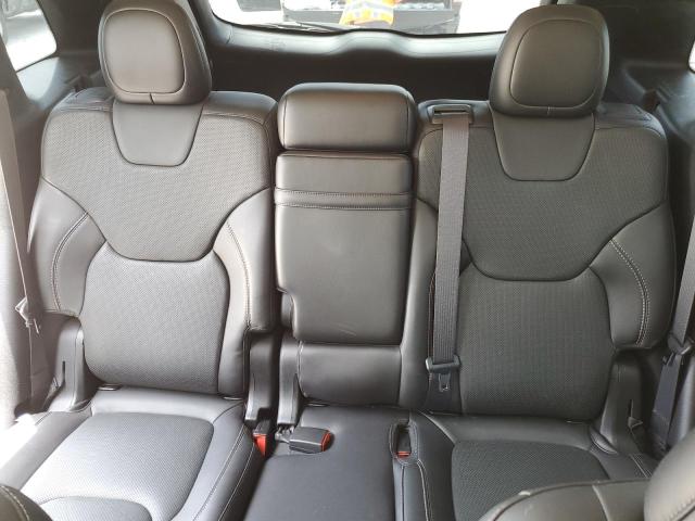 1C4PJLDSXGW125913 Jeep Cherokee Limited