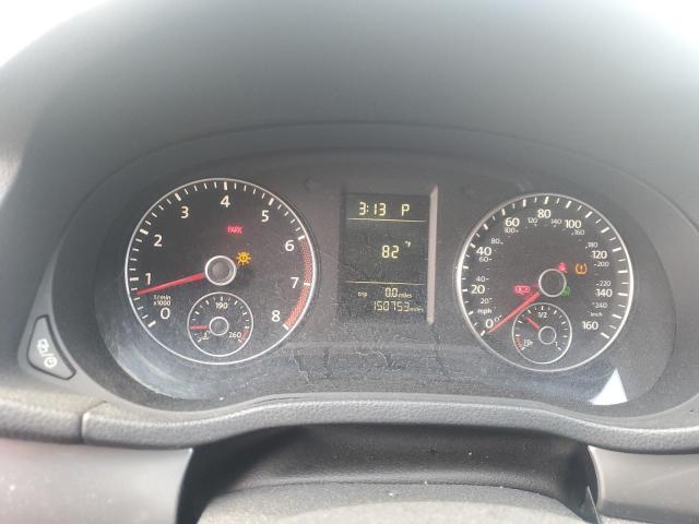 1VWAT7A38EC072483 Volkswagen PASSAT S