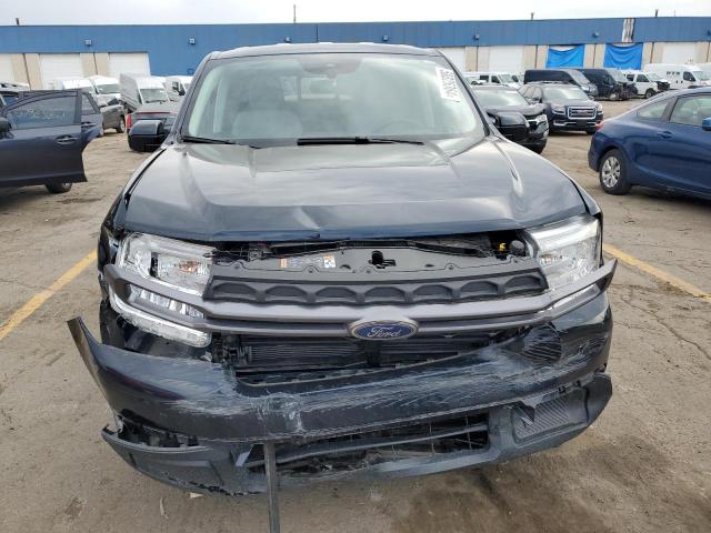 3FTTW8E33NRA79829 Ford MAVERICK X