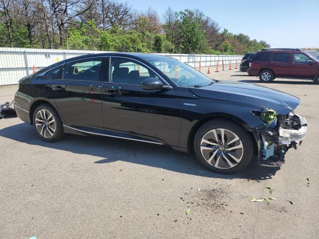 1HGCV3F48LA004047 Honda ACCORD HYB