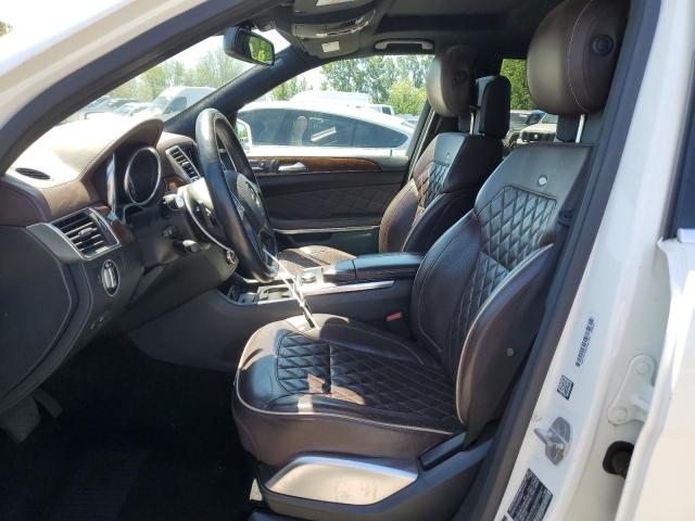 4JGDF7DE5FA446769 Mercedes-Benz Gl 550 4matic