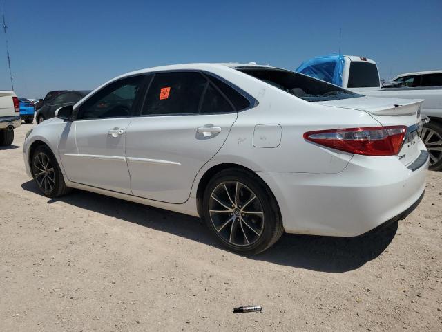 4T1BF1FK0HU737110 Toyota CAMRY LE