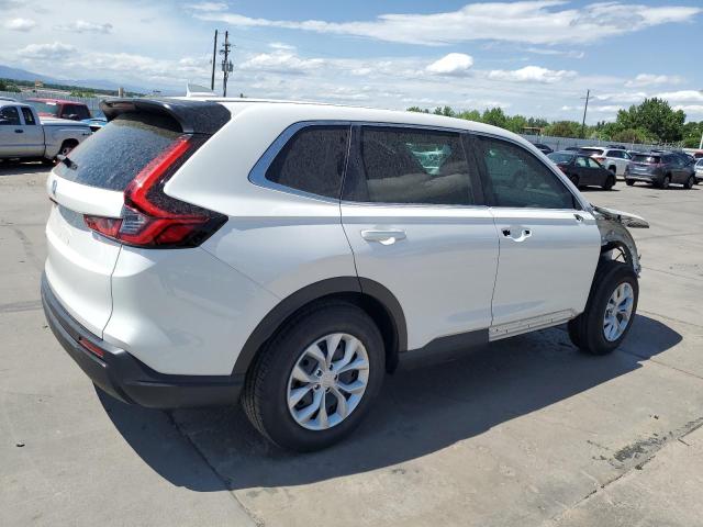 2HKRS4H22RH448304 Honda CR-V LX