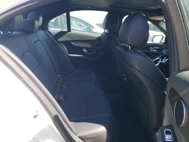 55SWF8EB3KU313189 Mercedes-Benz C 300 4matic