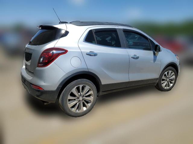 KL4CJASB2HB071354 Buick ENCORE PRE