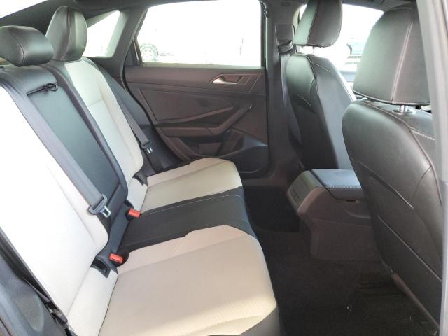 3VWC57BU1KM185762 Volkswagen JETTA S