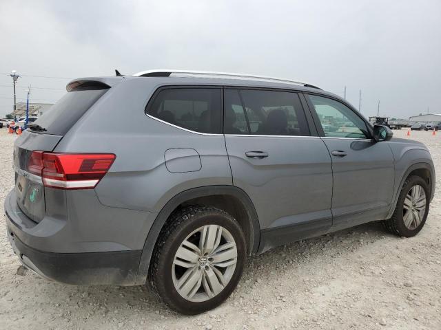 1V2WR2CA5KC523501 Volkswagen ATLAS SE