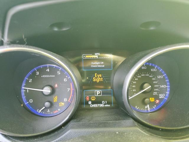 4S4BSENC7H3415339 Subaru Outback 3.6r Limited